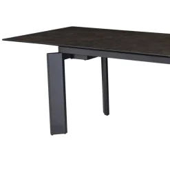 Esszimmer Tisch Graciana