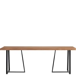 Esszimmer Tisch Handiran