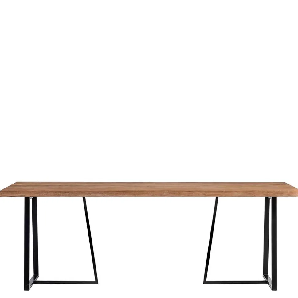Esszimmer Tisch Handiran