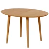 Esszimmer Tisch Higuley