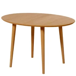Esszimmer Tisch Higuley