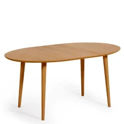 Esszimmer Tisch Higuley