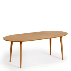Esszimmer Tisch Higuley
