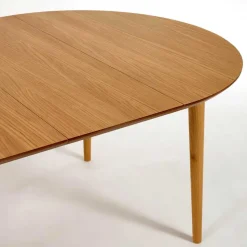Esszimmer Tisch Higuley