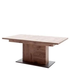 Esszimmer Tisch Irysma