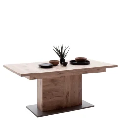 Esszimmer Tisch Irysma