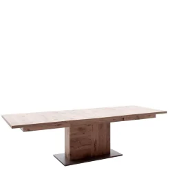 Esszimmer Tisch Irysma
