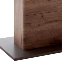 Esszimmer Tisch Irysma