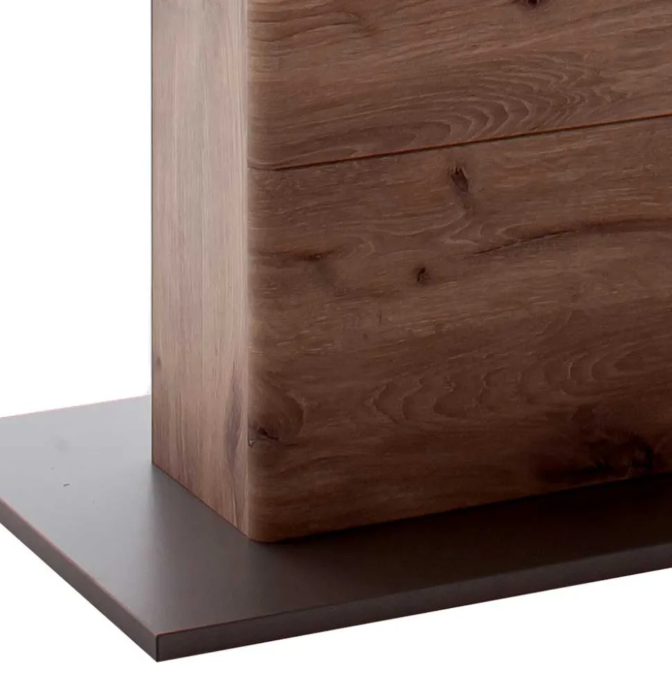 Esszimmer Tisch Irysma