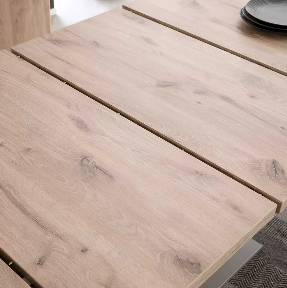 Esszimmer Tisch Irysma