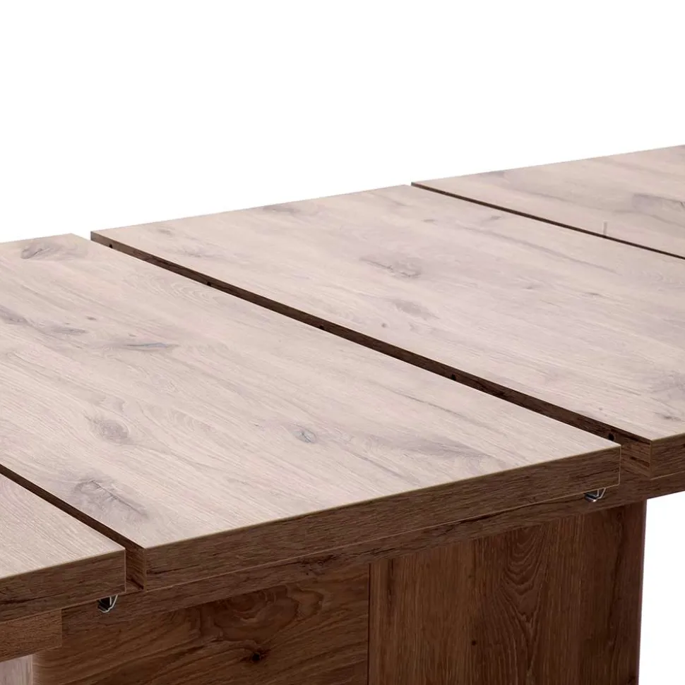 Esszimmer Tisch Irysma