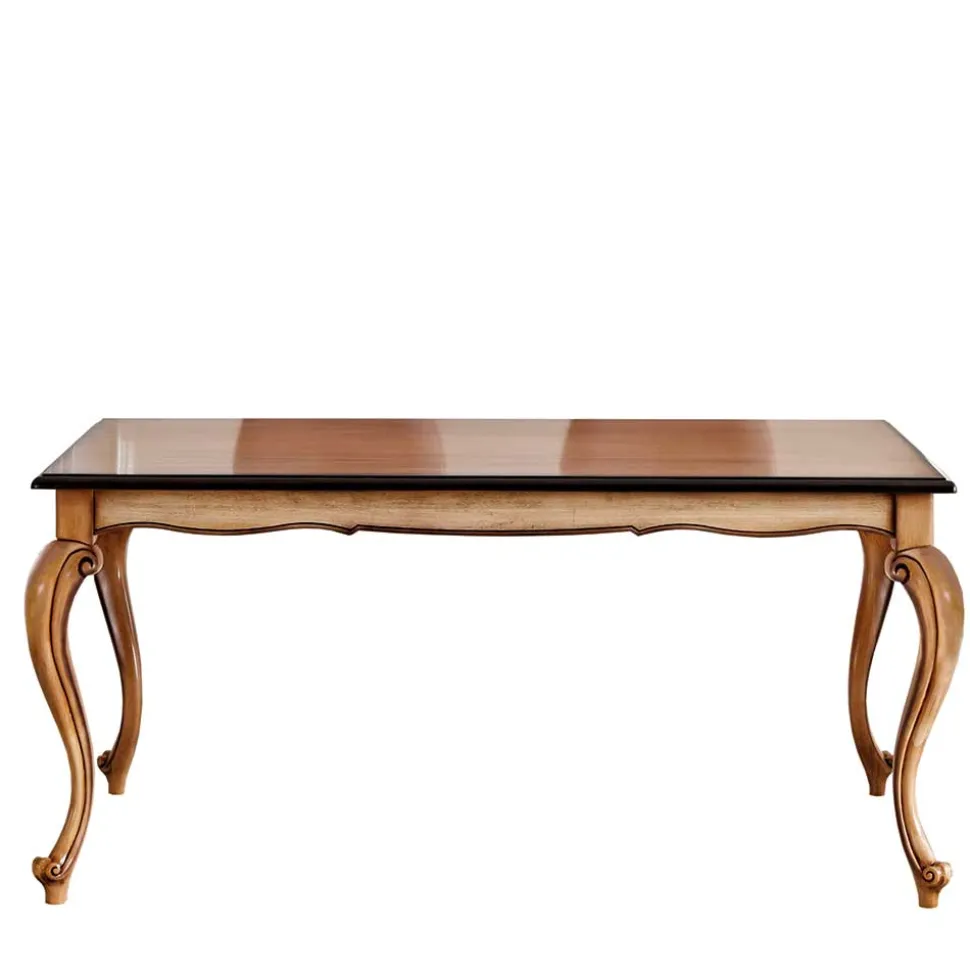 Esszimmer Tisch Istefanio