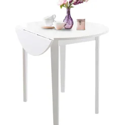 Esszimmer Tisch Jairos