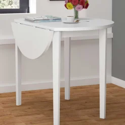 Esszimmer Tisch Jairos