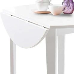Esszimmer Tisch Jairos