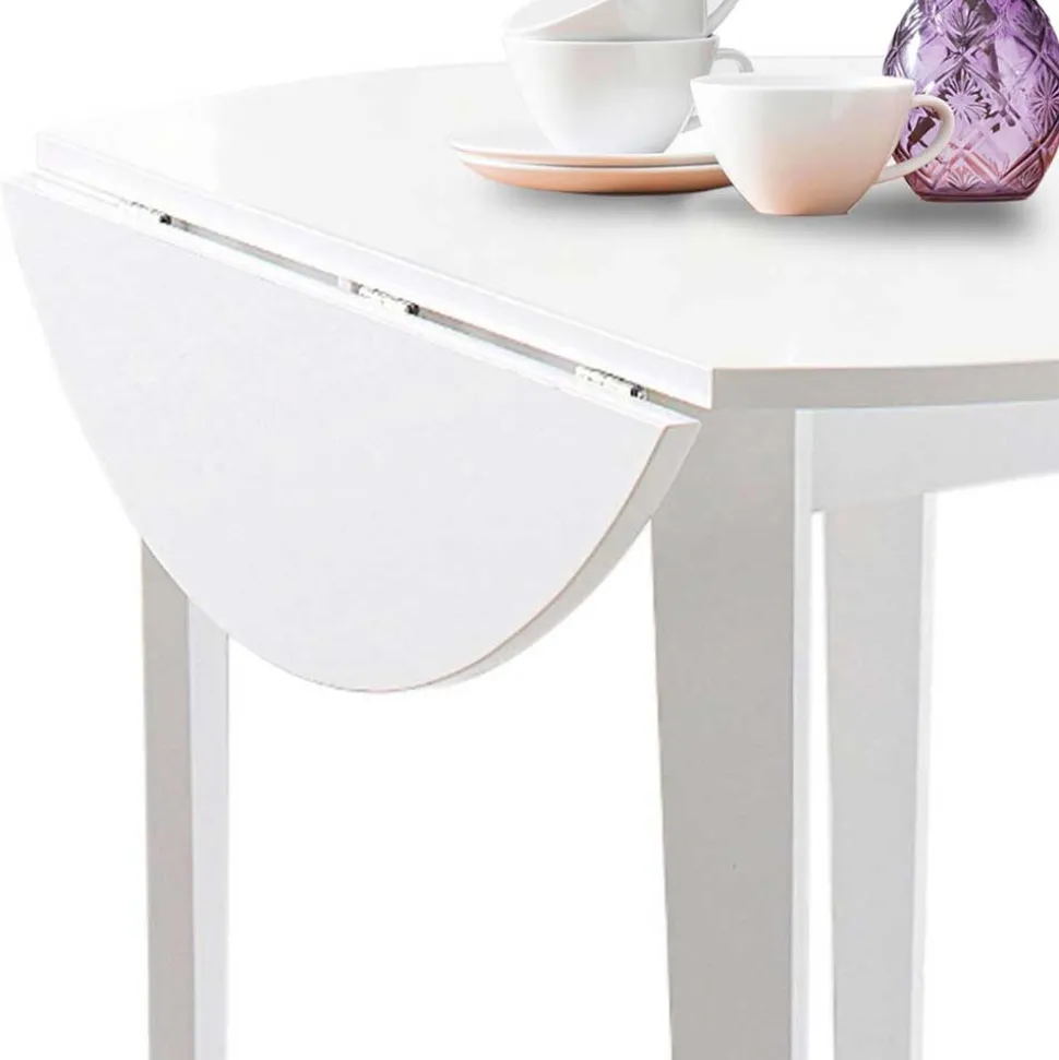 Esszimmer Tisch Jairos