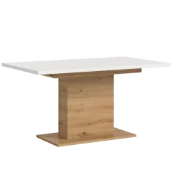 Esszimmer Tisch Javolena