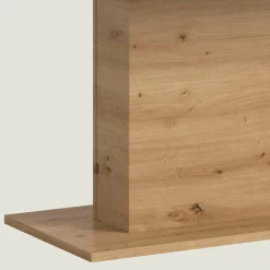 Esszimmer Tisch Javolena
