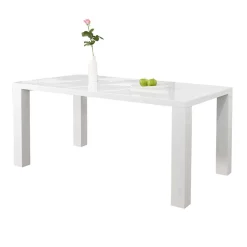 Esszimmer Tisch Kanados