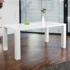 Esszimmer Tisch Kanados