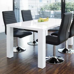 Esszimmer Tisch Kanados