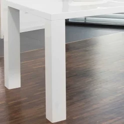 Esszimmer Tisch Kanados