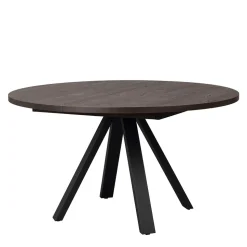 Esszimmer Tisch Lamezianos
