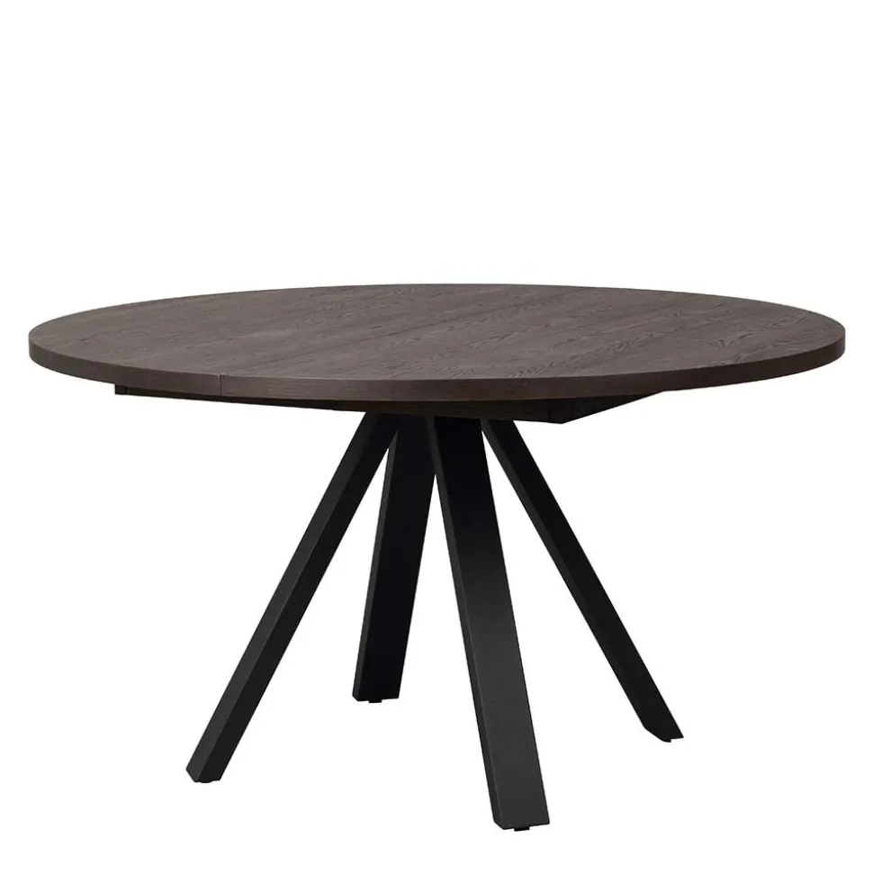 Esszimmer Tisch Lamezianos
