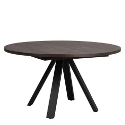 Esszimmer Tisch Lamezianos