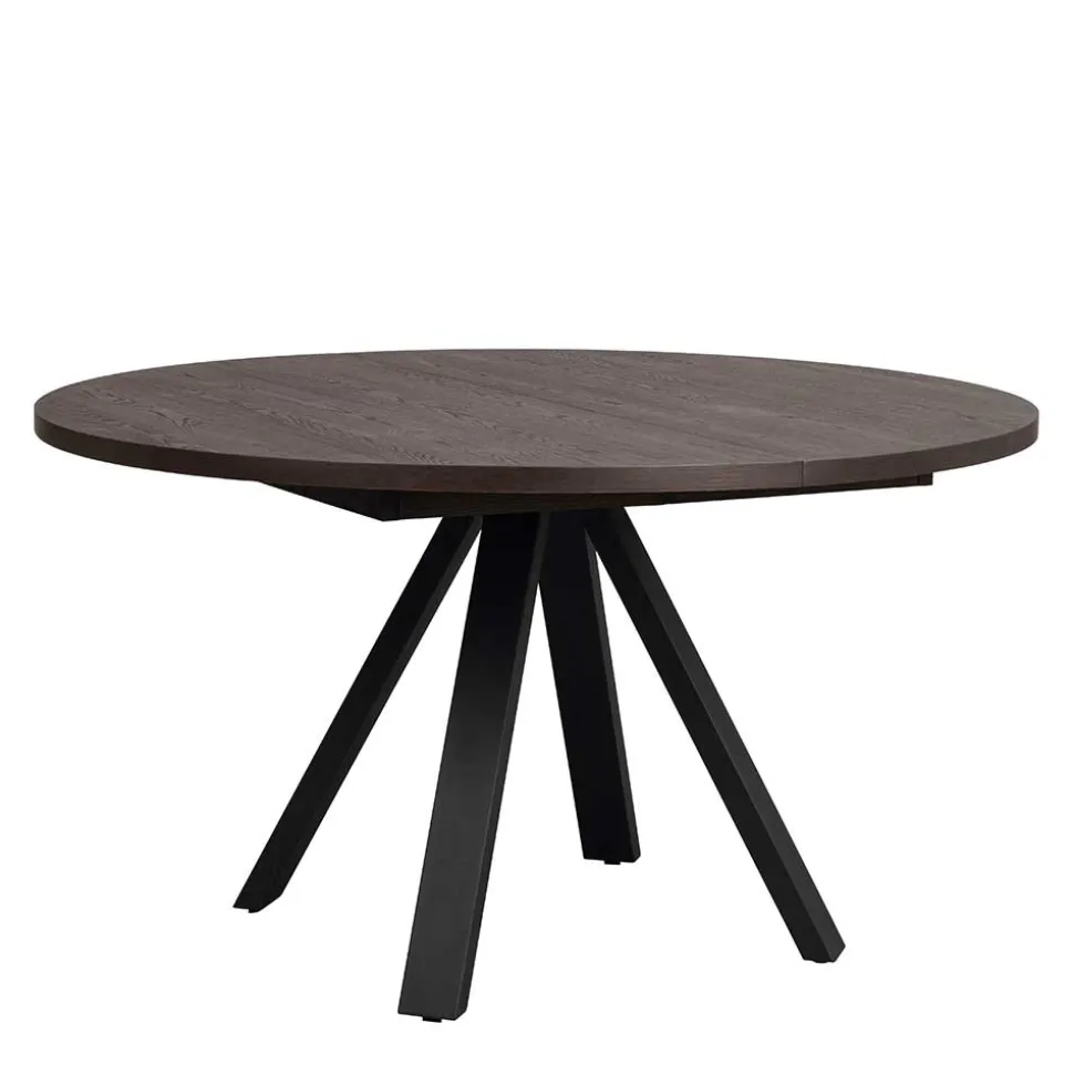 Esszimmer Tisch Lamezianos
