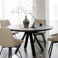 Esszimmer Tisch Lamezianos