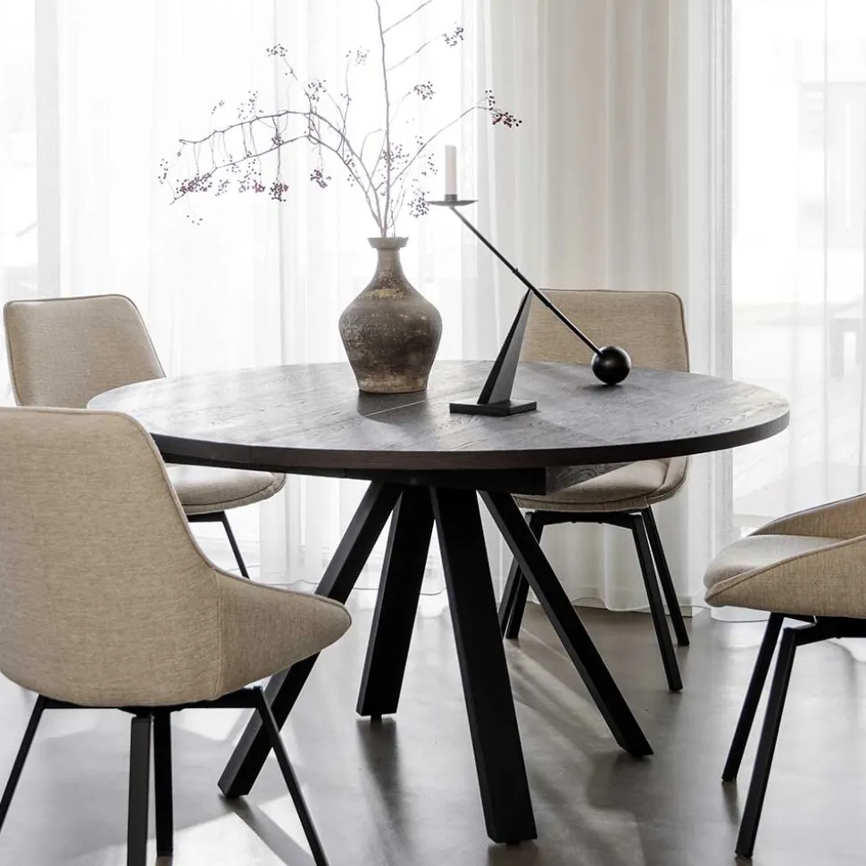 Esszimmer Tisch Lamezianos