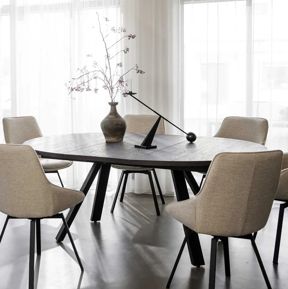 Esszimmer Tisch Lamezianos