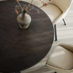 Esszimmer Tisch Lamezianos