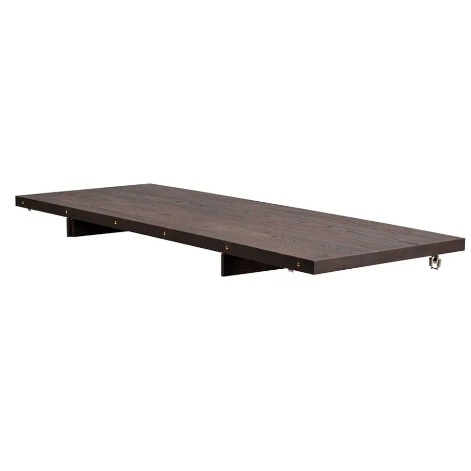Esszimmer Tisch Lamezianos