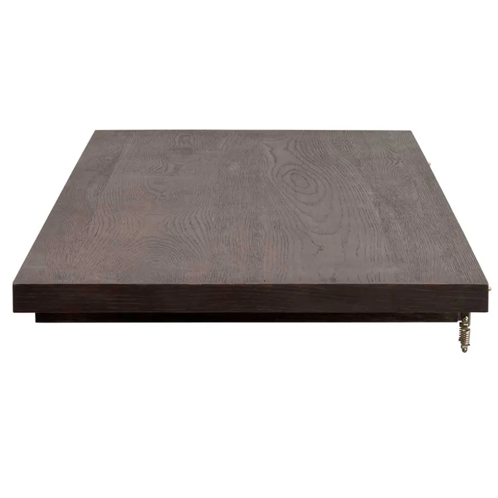 Esszimmer Tisch Lamezianos