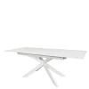Esszimmer Tisch Lavine