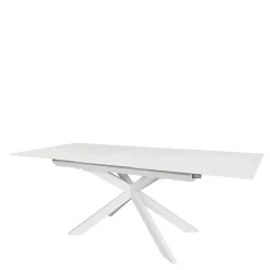 Esszimmer Tisch Lavine