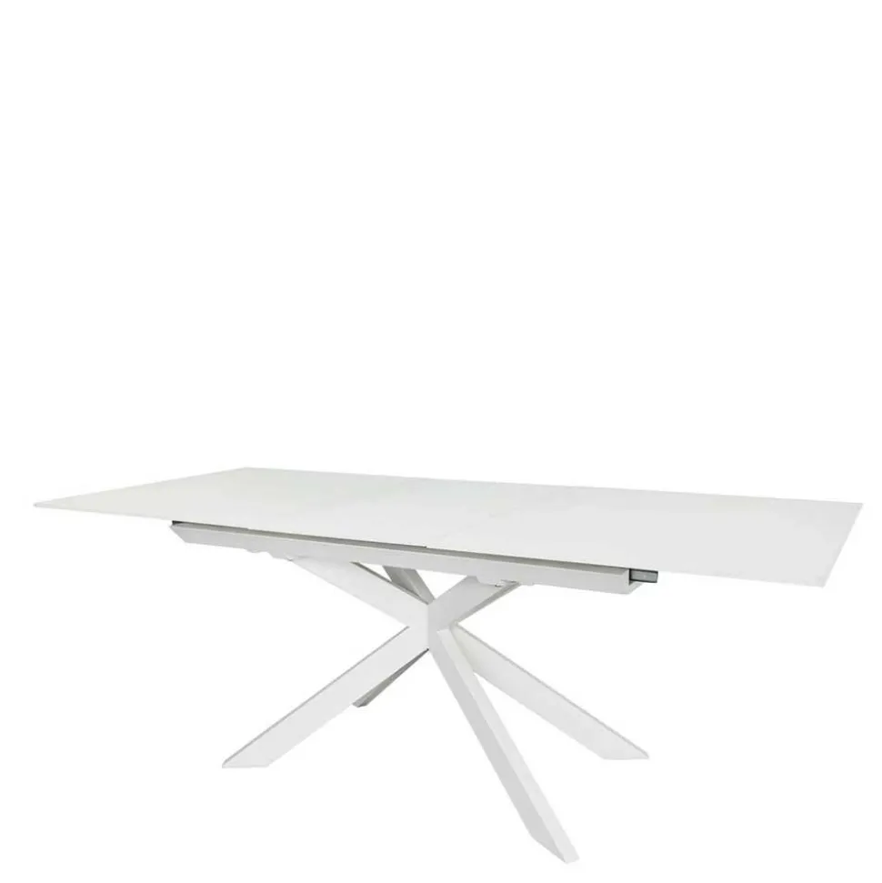 Esszimmer Tisch Lavine
