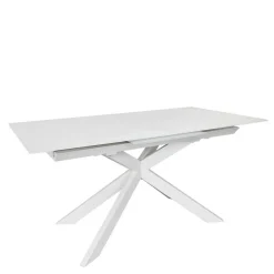 Esszimmer Tisch Lavine