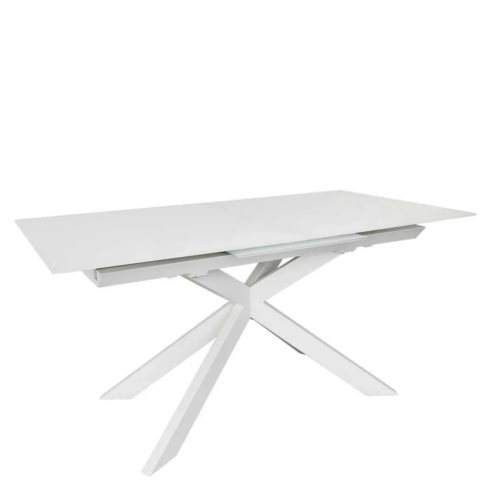 Esszimmer Tisch Lavine