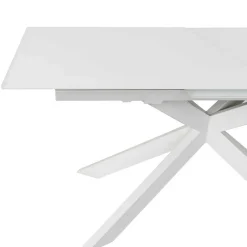 Esszimmer Tisch Lavine