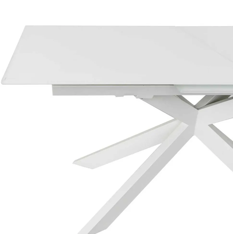 Esszimmer Tisch Lavine