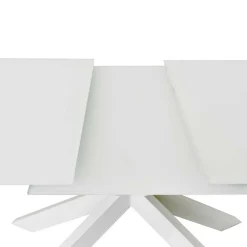 Esszimmer Tisch Lavine