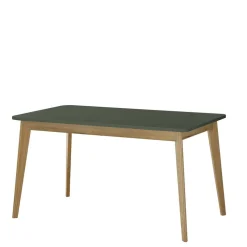 Esszimmer Tisch Lora