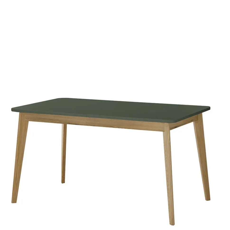 Esszimmer Tisch Lora
