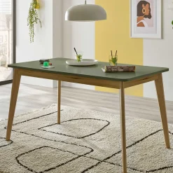 Esszimmer Tisch Lora