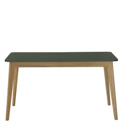 Esszimmer Tisch Lora