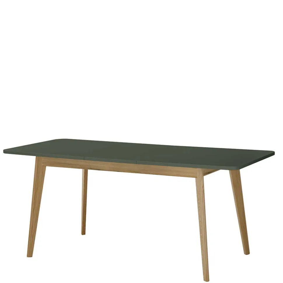 Esszimmer Tisch Lora