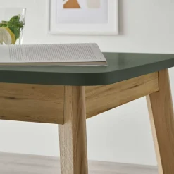 Esszimmer Tisch Lora